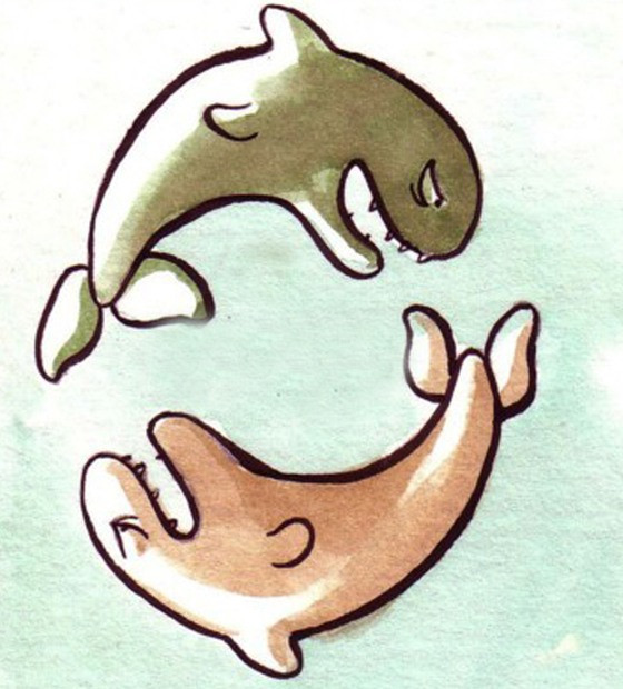 Song Ngư (19/2 - 20/3) Một sự việc bất ngờ, có thể xem như là một cơ hội, đến với Song Ngư trong ngày cuối tuần này và giúp bạn cùng lúc giải quyết được đôi việc khá trôi chảy. Một mặt bạn sẽ cải thiện được tình trạng học hành và công việc của mình, ngoài ra bạn cũng sẽ có thể làm cho một người thân trong nhà không còn càm ràm việc bạn đang làm nữa. Song Ngư (19/2 - 20/3) Một sự việc bất ngờ, có thể xem như là một cơ hội, đến với Song Ngư trong ngày cuối tuần này và giúp bạn cùng lúc giải quyết được đôi việc khá trôi chảy. Một mặt bạn sẽ cải thiện được tình trạng học hành và công việc của mình, ngoài ra bạn cũng sẽ có thể làm cho một người thân trong nhà không còn càm ràm việc bạn đang làm nữa.