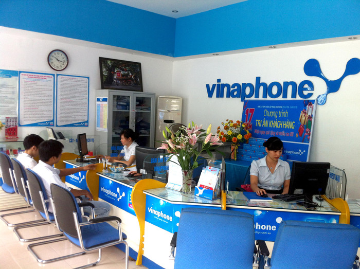 Sau dịch vụ SAM Media thuê bao VinaPhone lại mất tiền vì dịch vụ 3G - ảnh minh họa/nguồn VinaPhone. Sau dịch vụ SAM Media thuê bao VinaPhone lại mất tiền vì dịch vụ 3G - ảnh minh họa/nguồn VinaPhone.