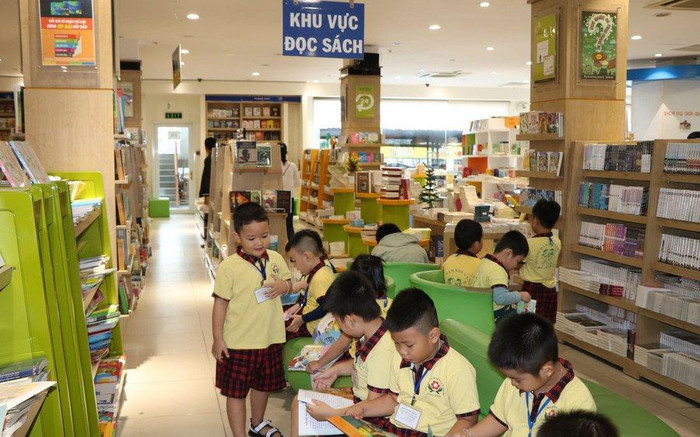 Ảnh minh họa (Nguồn: Báo Chính phủ). Ảnh minh họa (Nguồn: Báo Chính phủ).