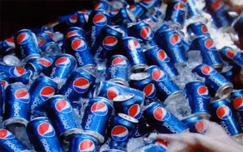 Không minh bạch nguồn gốc nguyên liệu, Pepsico Việt Nam tự làm hại mình ảnh 2