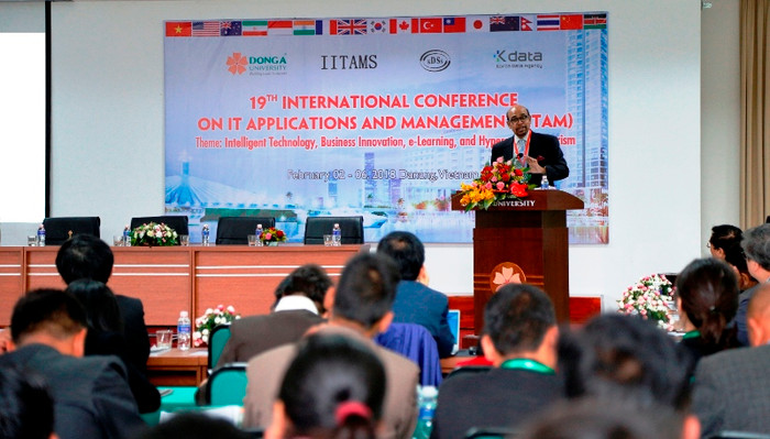 Nhiều chuyên gia cho rằng, phương pháp học trực tuyến đang phát triển với tốc độ "chưa bao giờ từng thấy". Ảnh: TT Nhiều chuyên gia cho rằng, phương pháp học trực tuyến đang phát triển với tốc độ "chưa bao giờ từng thấy". Ảnh: TT