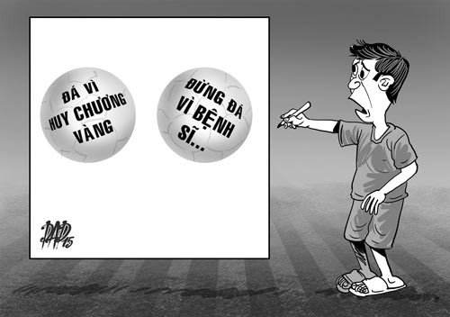 “Sĩ hóa công chức" - Chủ trương hay nhận thức mắc lỗi? ảnh 1 “Sĩ hóa công chức" - Chủ trương hay nhận thức mắc lỗi? ảnh 1