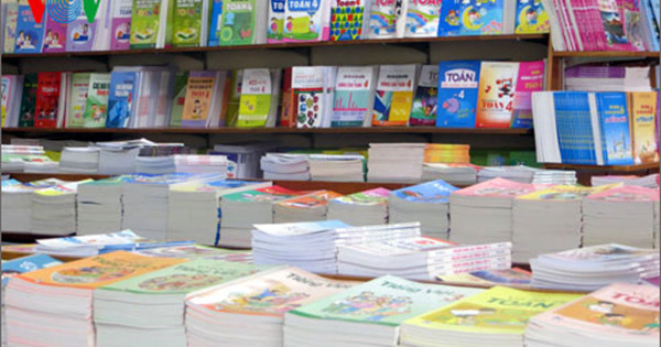 Thầy cô có phải là lợn hay dưa hấu đâu mà ...giải cứu ảnh 3 Thầy cô có phải là lợn hay dưa hấu đâu mà ...giải cứu ảnh 3