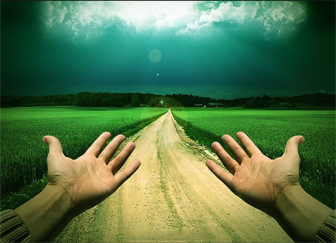 “Tiền đã lo xong đất cắm rồi”, thư của một Nhà nghiên cứu gửi lãnh đạo toàn cầu ảnh 7