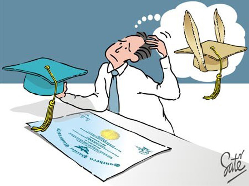 Đà Nẵng tìm cách đối phó với việc cán bộ không chuyên trách phường, xã nghỉ việc ảnh 2 Đà Nẵng tìm cách đối phó với việc cán bộ không chuyên trách phường, xã nghỉ việc ảnh 2