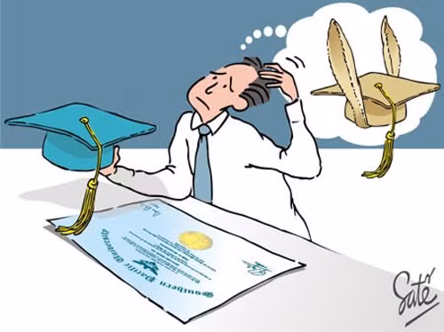 Đà Nẵng tìm cách đối phó với việc cán bộ không chuyên trách phường, xã nghỉ việc ảnh 2 Đà Nẵng tìm cách đối phó với việc cán bộ không chuyên trách phường, xã nghỉ việc ảnh 2