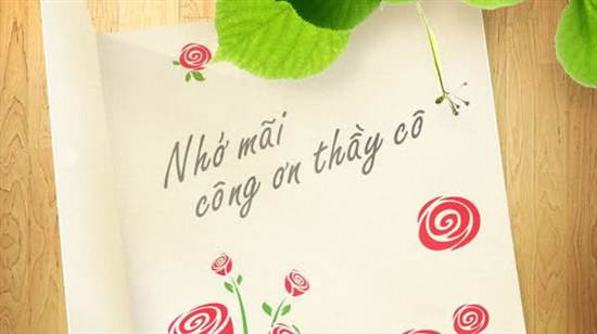 Ngày xưa bọn trẻ rỉ tai nhau "sắp đến ngày hiến cam các nhà giáo" ảnh 3 Ngày xưa bọn trẻ rỉ tai nhau "sắp đến ngày hiến cam các nhà giáo" ảnh 3