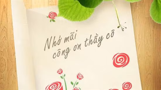 “Ba con mới đi biển vào, cá phơi ngoài khơi ngon lắm cô ạ” ảnh 1