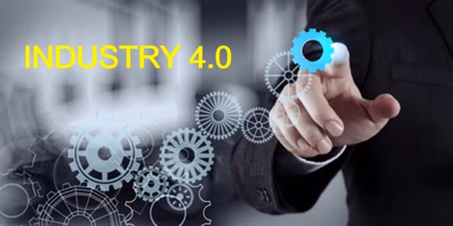 Cách mạng công nghiệp 4.0 đòi hỏi xác định lại vai trò của người thầy (GDVN) - Giáo viên ở thế kỉ XXI cần hiểu rằng sự thay đổi là sống còn và phải chấp nhận, chuẩn bị cho mình phát triển.