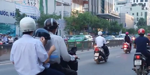 Từ nhà trường đến tổ ấm ở Việt Nam đang tràn ngập trong 2 chữ “bài tập” ảnh 1 Từ nhà trường đến tổ ấm ở Việt Nam đang tràn ngập trong 2 chữ “bài tập” ảnh 1