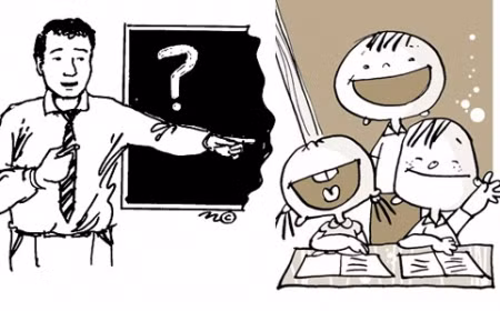 Tay dù trắng, đẹp đời trong trắng...