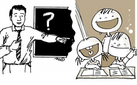 Món quà vô giá của thầy là những học trò tình nghĩa, tử tế, sống có trách nhiệm ảnh 3 Món quà vô giá của thầy là những học trò tình nghĩa, tử tế, sống có trách nhiệm ảnh 3