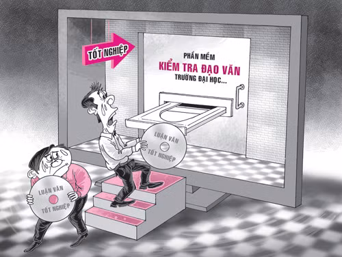 “Sĩ hóa công chức" - Chủ trương hay nhận thức mắc lỗi? ảnh 4