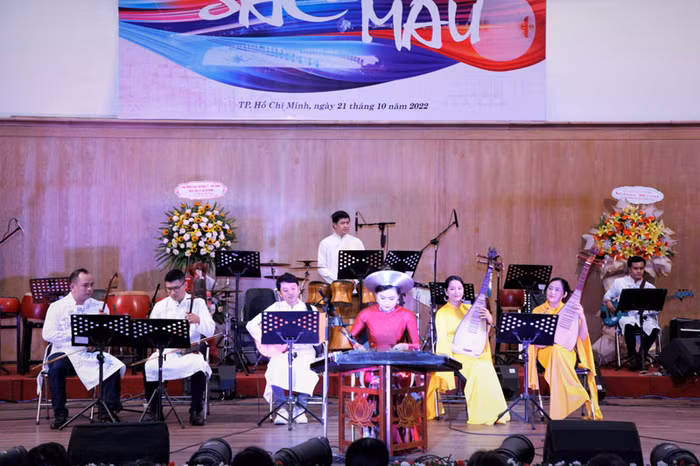 _MG_5393 (2) (1).jpg