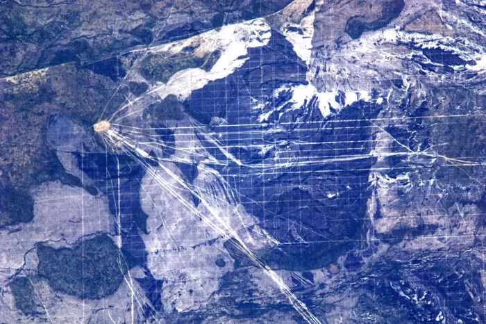 32.Rewari, Ấn Độ ( 25/4/2011)