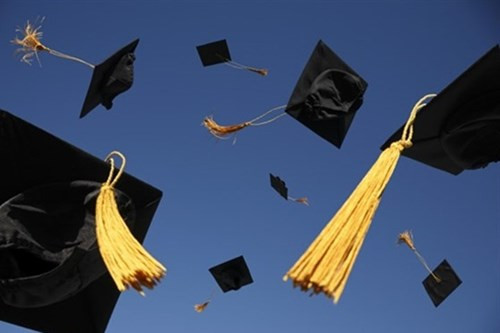 Chính sách giáo dục có hiệu lực từ tháng 5/2017 ảnh 1 Chính sách giáo dục có hiệu lực từ tháng 5/2017 ảnh 1