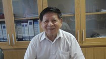 Lộ đề thi ở Đồng Tháp, công tác sao in đề thi quốc gia cần lưu ý gì? ảnh 3 Lộ đề thi ở Đồng Tháp, công tác sao in đề thi quốc gia cần lưu ý gì? ảnh 3