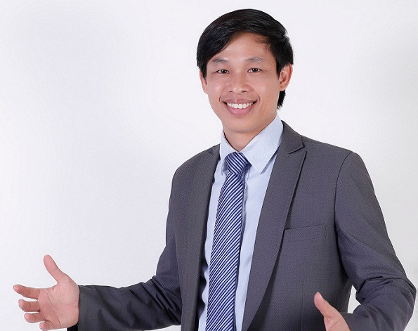Nắm chắc cách ôn tập này, các trò sẽ đạt điểm cao môn Vật lý khi thi quốc gia ảnh 1 Nắm chắc cách ôn tập này, các trò sẽ đạt điểm cao môn Vật lý khi thi quốc gia ảnh 1