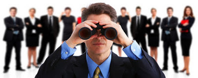 Ngày nay, bằng đại học không còn đảm bảo có việc làm (Ảnh đăng trên trang cá nhân của giáo sư John Vũ) Ngày nay, bằng đại học không còn đảm bảo có việc làm (Ảnh đăng trên trang cá nhân của giáo sư John Vũ)