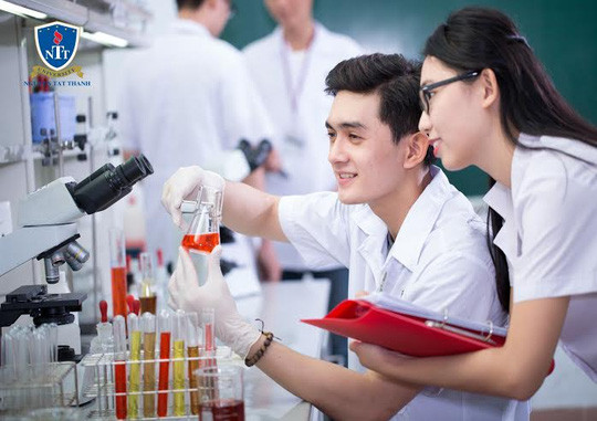 Ý kiến của Giáo sư Đào Trọng Thi có đi ngược chủ trương? ảnh 2 Ý kiến của Giáo sư Đào Trọng Thi có đi ngược chủ trương? ảnh 2