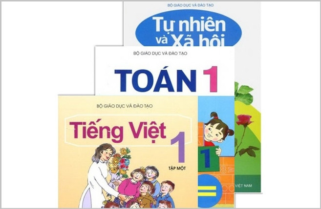Tổng chủ biên Nguyễn Minh Thuyết đã tiếp thu những gì từ góp ý của nhân dân? ảnh 6 Tổng chủ biên Nguyễn Minh Thuyết đã tiếp thu những gì từ góp ý của nhân dân? ảnh 6