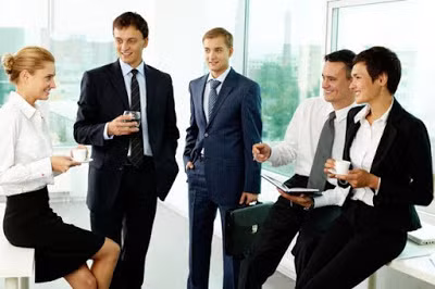 10 lời khuyên của giáo sư John Vũ dành cho người muốn khởi nghiệp ảnh 1