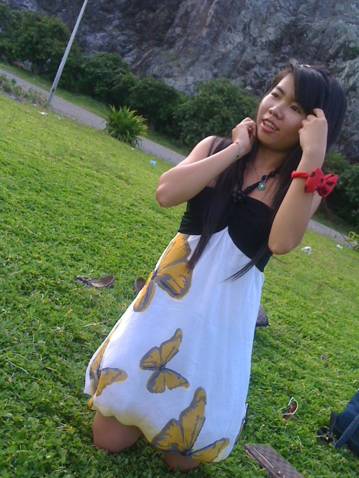 Châm ngôn sống" đừng bao giờ nói :không dược mà hãy tự hỏi mình thật sự cố gắn chưa?"