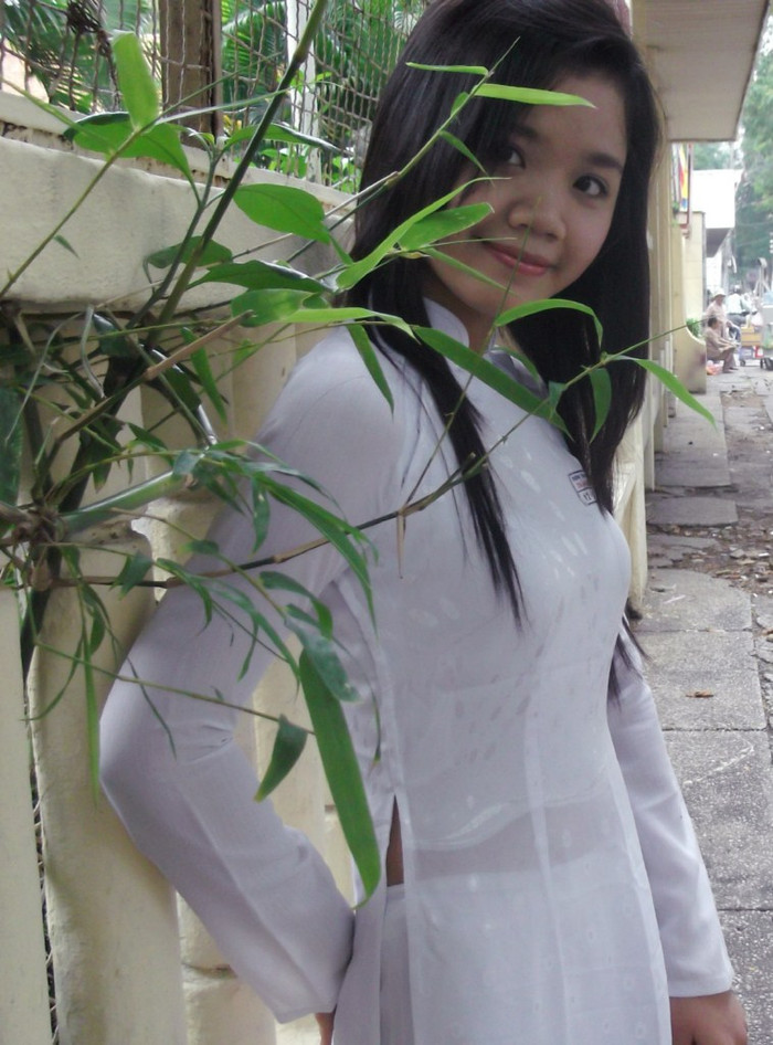 Hoàng Anh hi vọng bộ ảnh này sẽ mang lại nhiều niềm vui cho các bạn, mong được các bạn ủng hộ thật nhiệt tình.