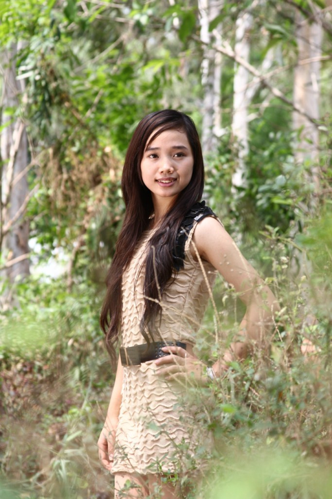 Cẩm thích đi du lịch, Xem film ,Nghe nhạc...