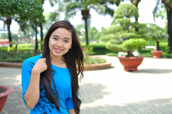 Cẩm thường Online hằng ngày.