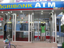 “Tư duy dùng tiền chùa khiến nhiều lãnh đạo Agribank vào vòng lao lý" ảnh 4 “Tư duy dùng tiền chùa khiến nhiều lãnh đạo Agribank vào vòng lao lý" ảnh 4