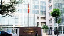Bỏ được “trên bảo dưới không nghe”, nhà nước thu thêm 15 tỷ USD khi thoái vốn ảnh 4 Bỏ được “trên bảo dưới không nghe”, nhà nước thu thêm 15 tỷ USD khi thoái vốn ảnh 4