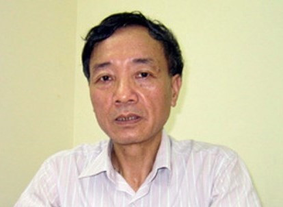 Gần 94.000 thuê bao bị "móc túi", 4 nhà mạng Việt Nam không thể vô can ảnh 2