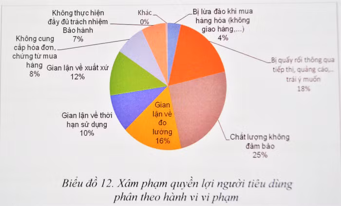 Ảnh chụp tài liệu - Ảnh H.Lực.