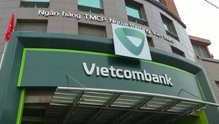 Vietcombank khẳng định hệ thống của ngân hàng luôn an toàn, bảo mật và cam kết nỗ lực tối đa trong việc hạn chế, ngăn chặn hành vi gian lận để bảo vệ lợi ích chính đáng của khách hàng. Vietcombank khẳng định hệ thống của ngân hàng luôn an toàn, bảo mật và cam kết nỗ lực tối đa trong việc hạn chế, ngăn chặn hành vi gian lận để bảo vệ lợi ích chính đáng của khách hàng.