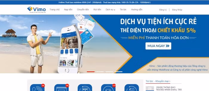 Gần 94.000 thuê bao bị "móc túi", 4 nhà mạng Việt Nam không thể vô can ảnh 3 Gần 94.000 thuê bao bị "móc túi", 4 nhà mạng Việt Nam không thể vô can ảnh 3