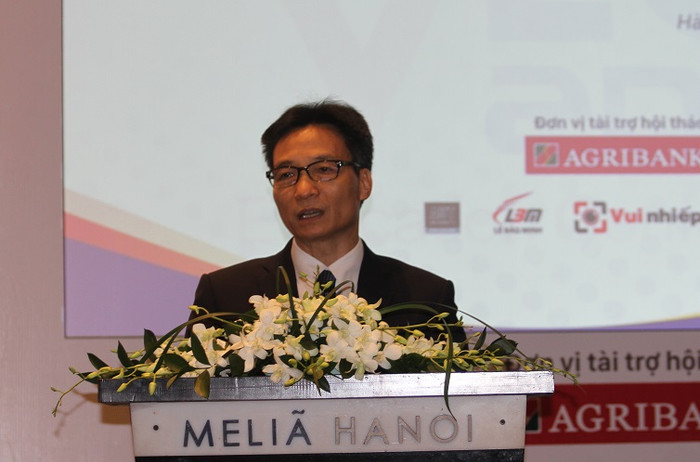 24 năm thử nghiệm, mô hình đại học vùng có nên giải thể? ảnh 3 24 năm thử nghiệm, mô hình đại học vùng có nên giải thể? ảnh 3