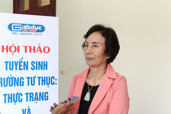 Bài Bùi Thị An, đại biểu Quốc hội khóa 13 (ảnh Lại Cường). Bài Bùi Thị An, đại biểu Quốc hội khóa 13 (ảnh Lại Cường).