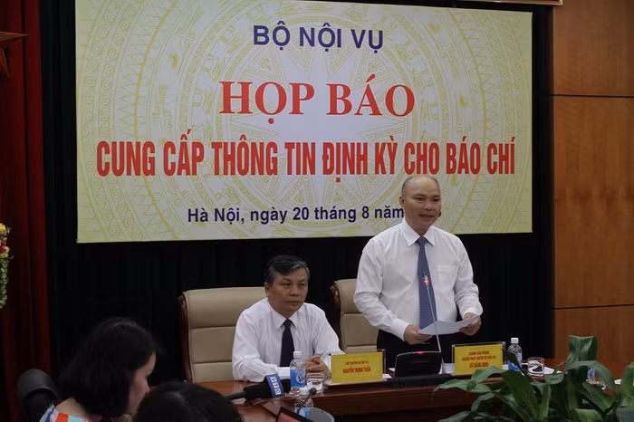 Hải quan Hà Nội nói về kinh nghiệm cắt đầu mối, giảm lãnh đạo ảnh 2