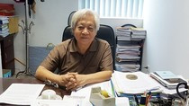 Thừa thiếu giáo viên và ý kiến của Thứ trưởng Nguyễn Hữu Độ ảnh 3 Thừa thiếu giáo viên và ý kiến của Thứ trưởng Nguyễn Hữu Độ ảnh 3