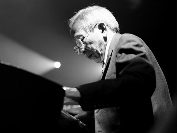 Nhạc sỹ Nguyễn Ánh 9 qua đời ở tuổi 76 ảnh 1 Nhạc sỹ Nguyễn Ánh 9 qua đời ở tuổi 76 ảnh 1