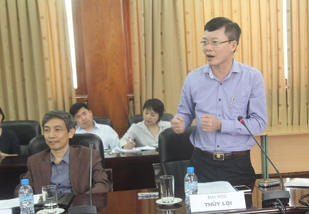 Cách đăng ký xét tuyển vào nhóm GX ảnh 2 Cách đăng ký xét tuyển vào nhóm GX ảnh 2