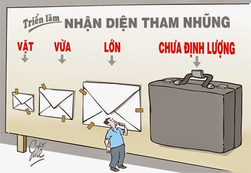 Xem xét tư cách Đại biểu Quốc hội – liệu chỉ có một người? ảnh 5 Xem xét tư cách Đại biểu Quốc hội – liệu chỉ có một người? ảnh 5