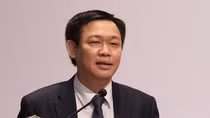 Phó thủ tướng Vương Đình Huệ muốn 13 tỉnh Sông Cửu Long hành động ngay tức khắc ảnh 3 Phó thủ tướng Vương Đình Huệ muốn 13 tỉnh Sông Cửu Long hành động ngay tức khắc ảnh 3