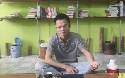 Vì xã hội không có đất “dụng võ” hay cử nhân chưa đáp ứng nhu cầu xã hội? ảnh 2 Vì xã hội không có đất “dụng võ” hay cử nhân chưa đáp ứng nhu cầu xã hội? ảnh 2