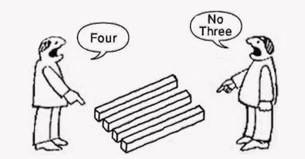 “Vua con” thời “Không vội” ảnh 2 “Vua con” thời “Không vội” ảnh 2