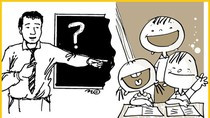 Chúng tôi vô cùng đau khi đồng nghiệp bị xúc phạm như thế ảnh 4 Chúng tôi vô cùng đau khi đồng nghiệp bị xúc phạm như thế ảnh 4
