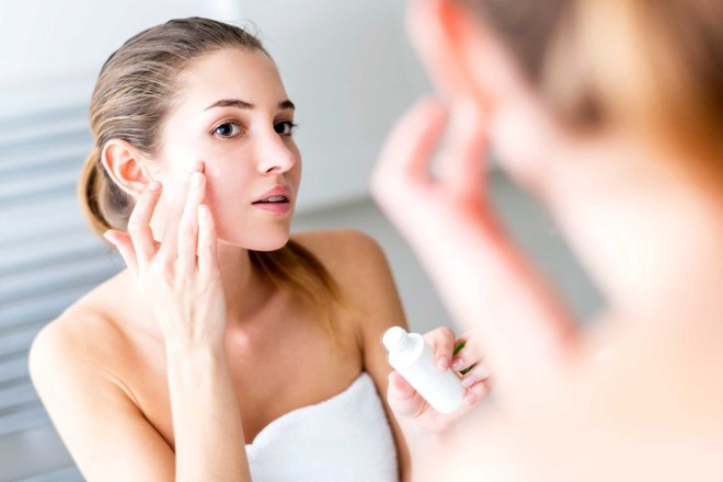 Các loại mặt nạ quế giúp sáng da ảnh 3 Các loại mặt nạ quế giúp sáng da ảnh 3
