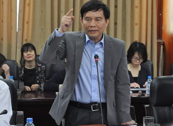 Những điều thí sinh cần lưu ý khi muốn vào học tại các trường trong nhóm GX ảnh 2 Những điều thí sinh cần lưu ý khi muốn vào học tại các trường trong nhóm GX ảnh 2