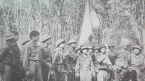 Tại sao Sài Gòn không bị tàn phá, đổ nát trong những ngày tháng 4 năm 1975? ảnh 3 Tại sao Sài Gòn không bị tàn phá, đổ nát trong những ngày tháng 4 năm 1975? ảnh 3